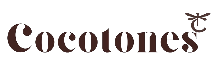 Cocotones 